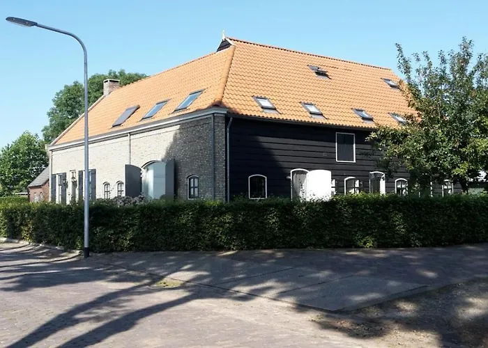 De Dorsvloer